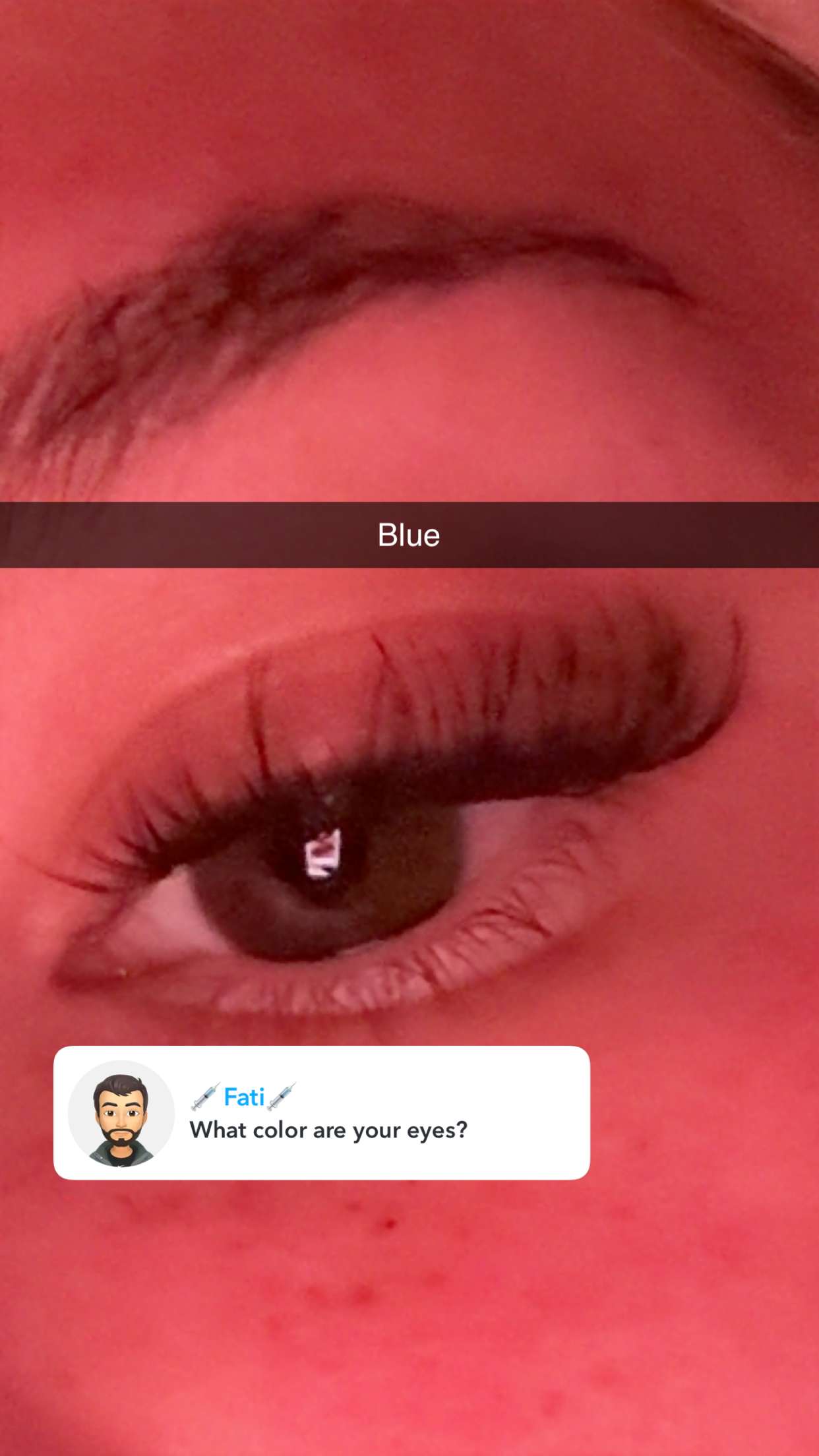 breesemaroc1 snapchat image archive image