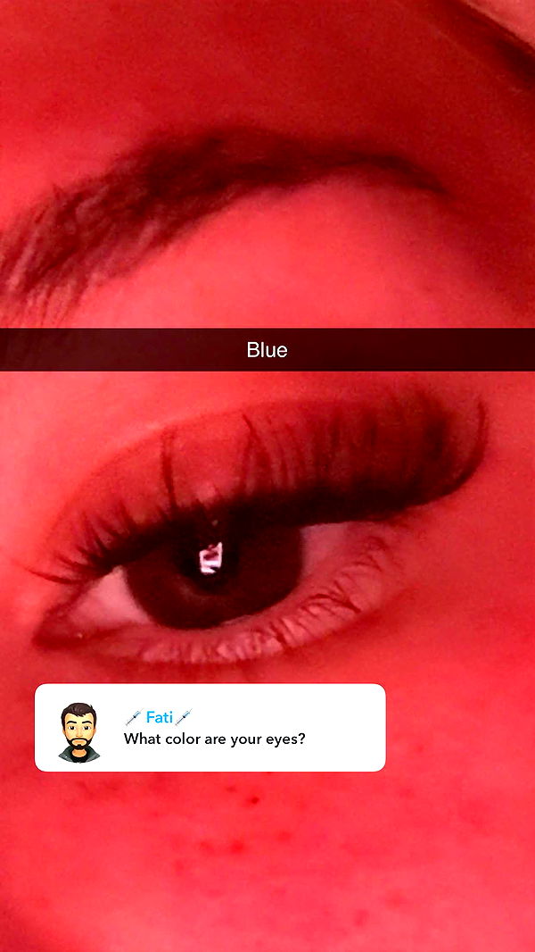 breesemaroc1 image ~ Altpins