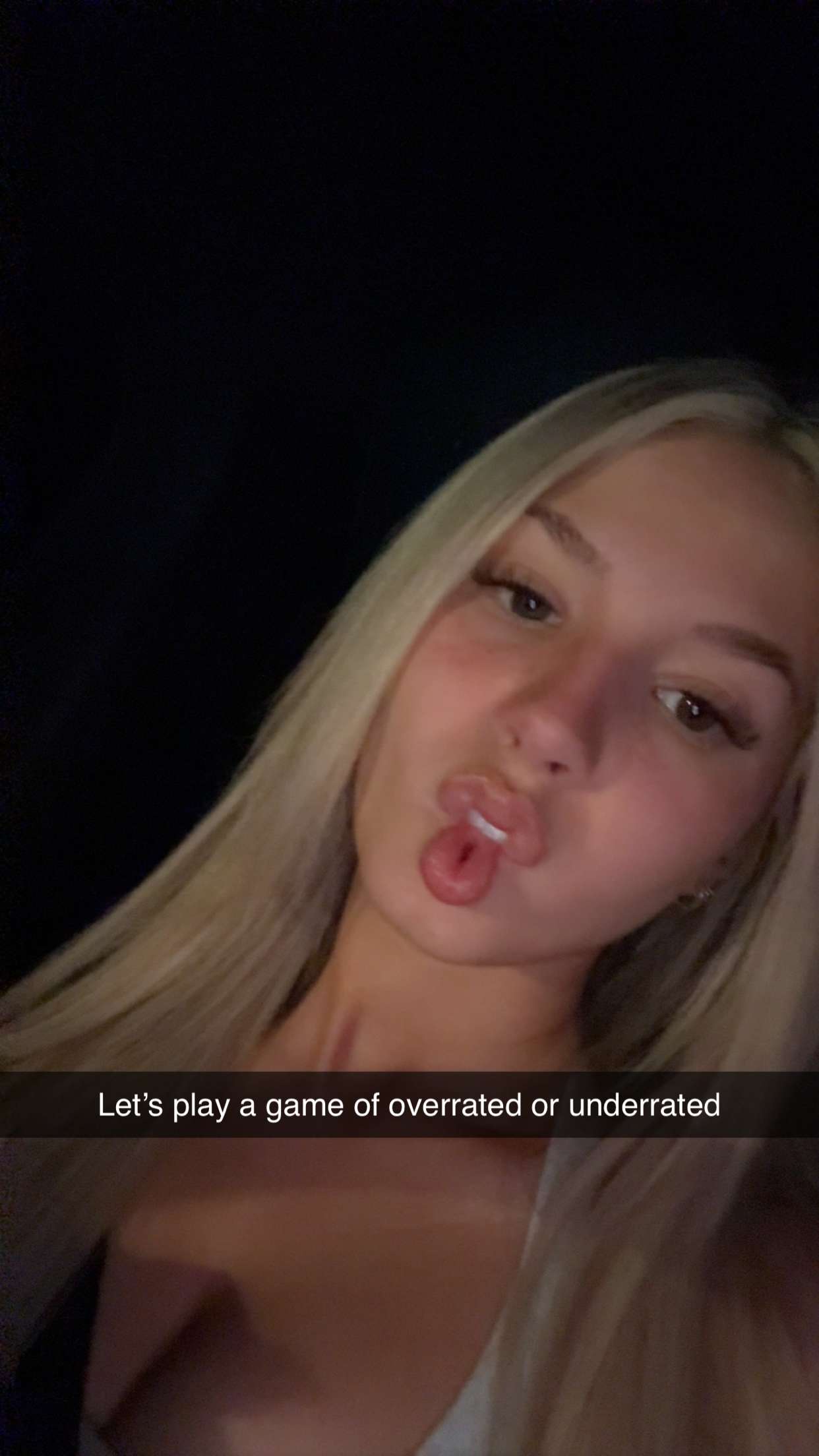 breesemaroc1 snapchat image archive image