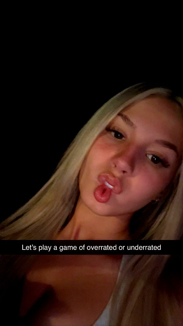 breesemaroc1 image ~ Altpins