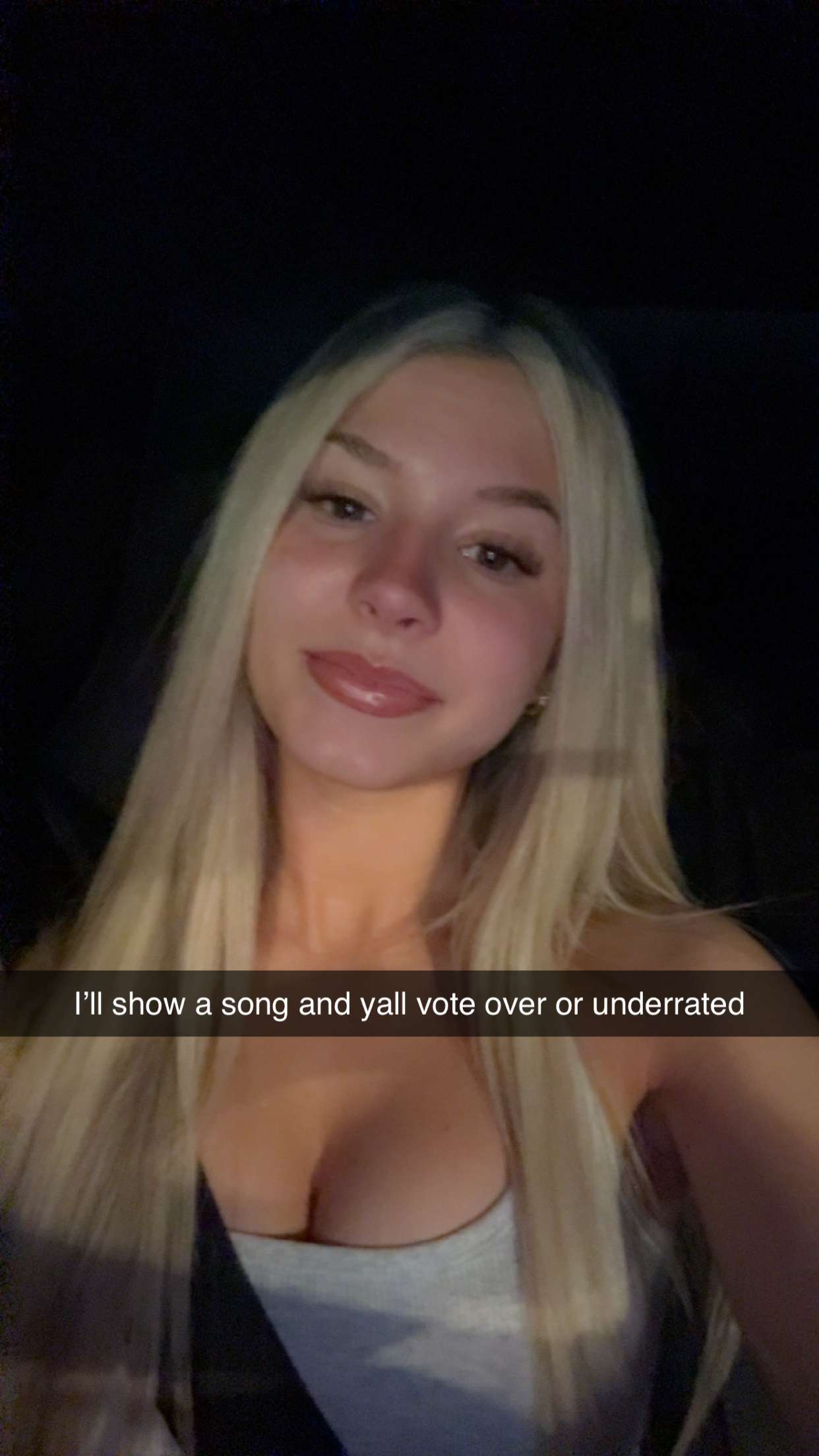 breesemaroc1 snapchat image archive image