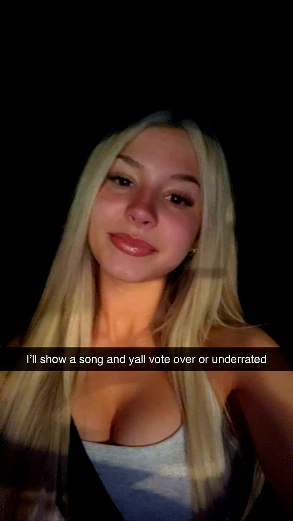 breesemaroc1 image ~ Altpins