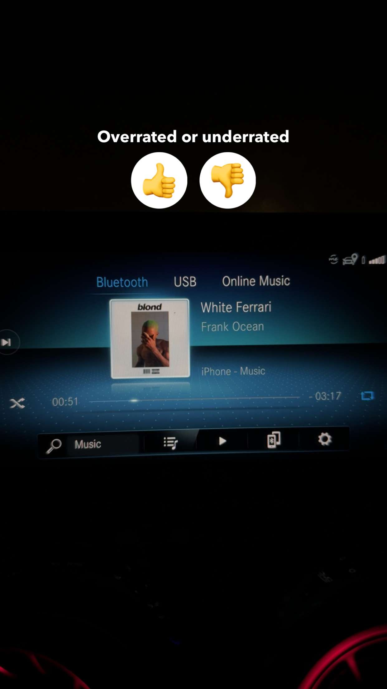 breesemaroc1 snapchat image archive image