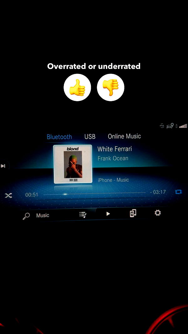 breesemaroc1 image ~ Altpins