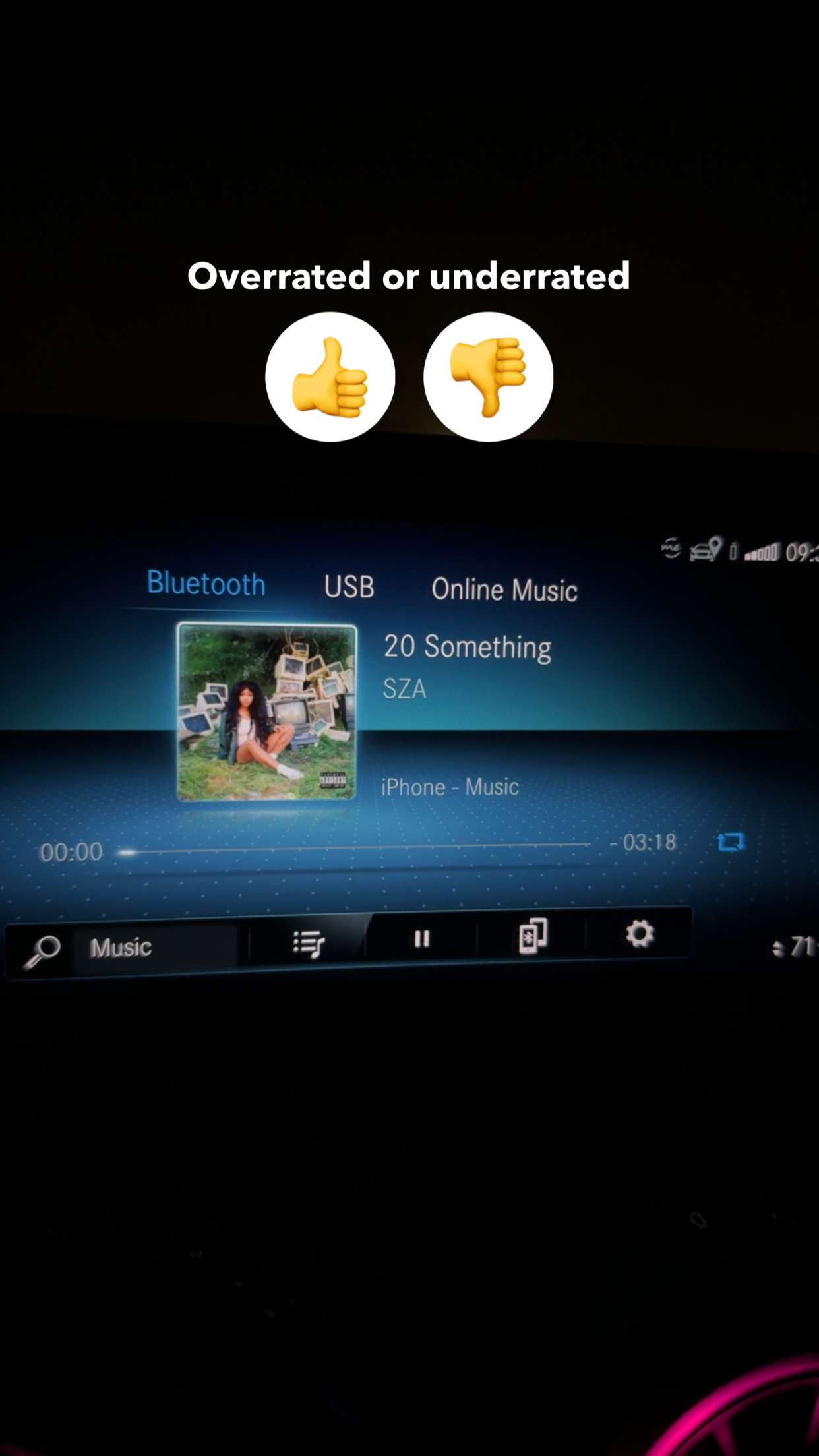 breesemaroc1 snapchat image archive image