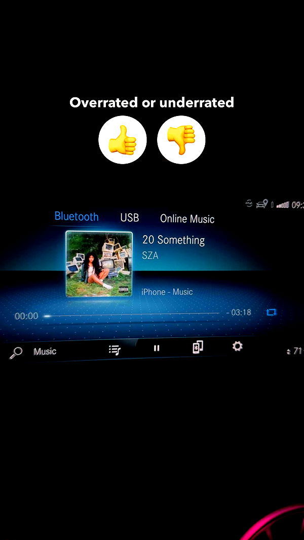 breesemaroc1 image ~ Altpins