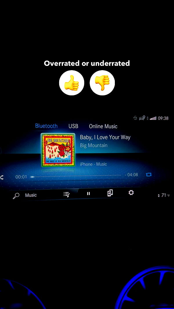 breesemaroc1 image ~ Altpins