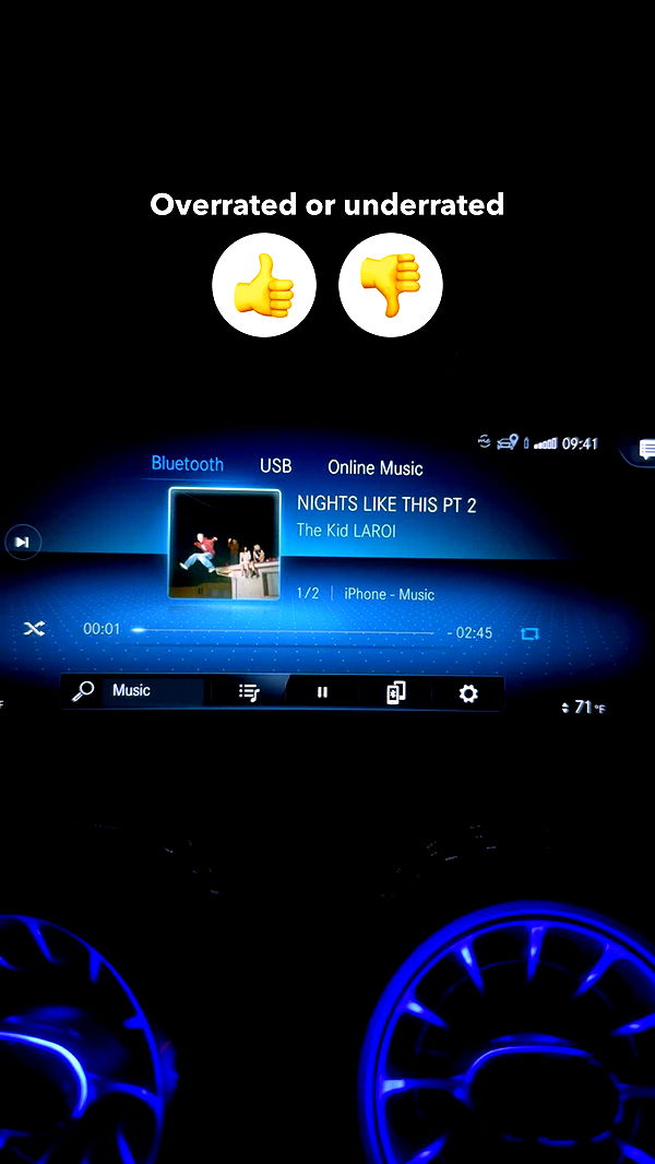 breesemaroc1 image ~ Altpins