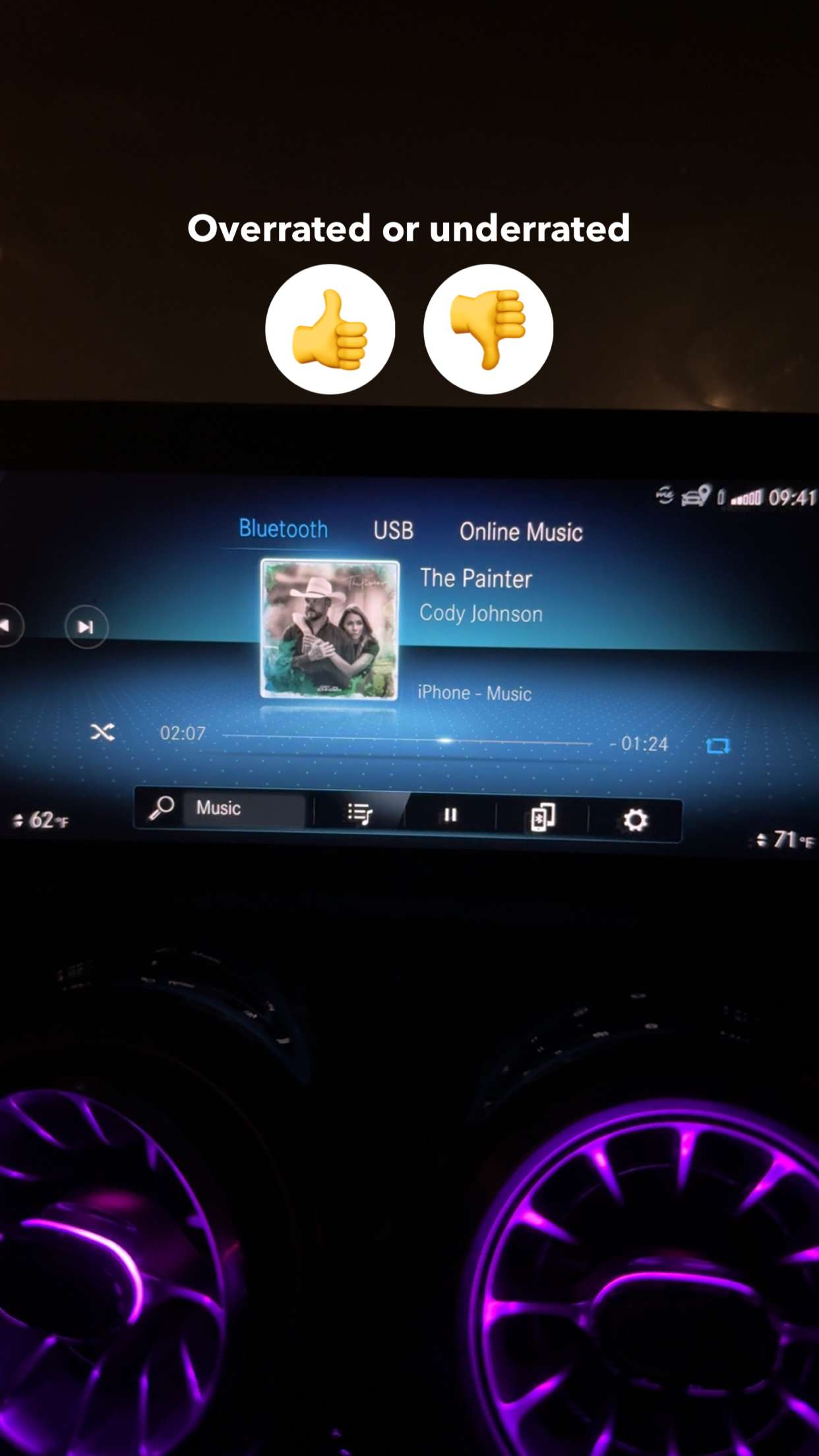 breesemaroc1 snapchat image archive image