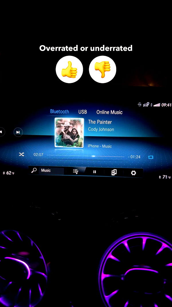 breesemaroc1 image ~ Altpins