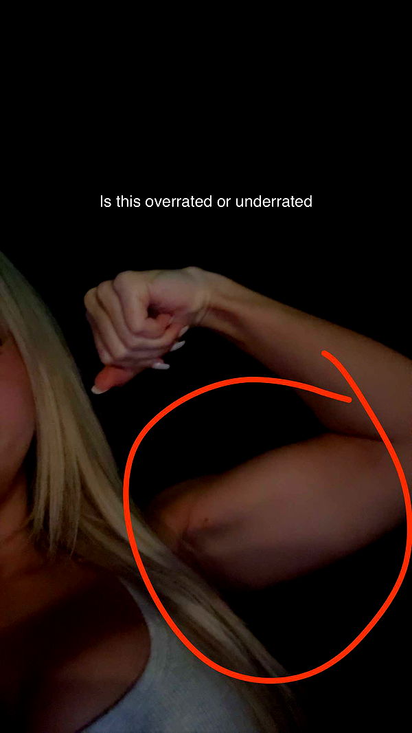 breesemaroc1 image ~ Altpins