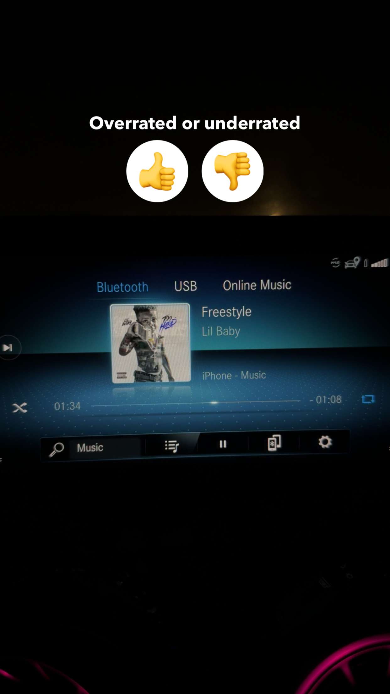 breesemaroc1 snapchat image archive image