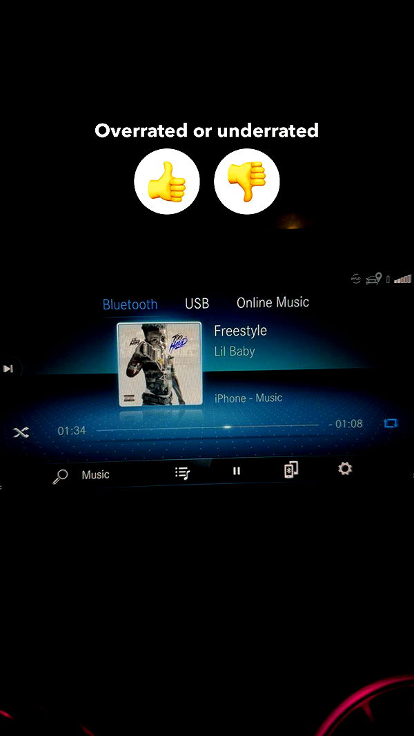 breesemaroc1 image ~ Altpins