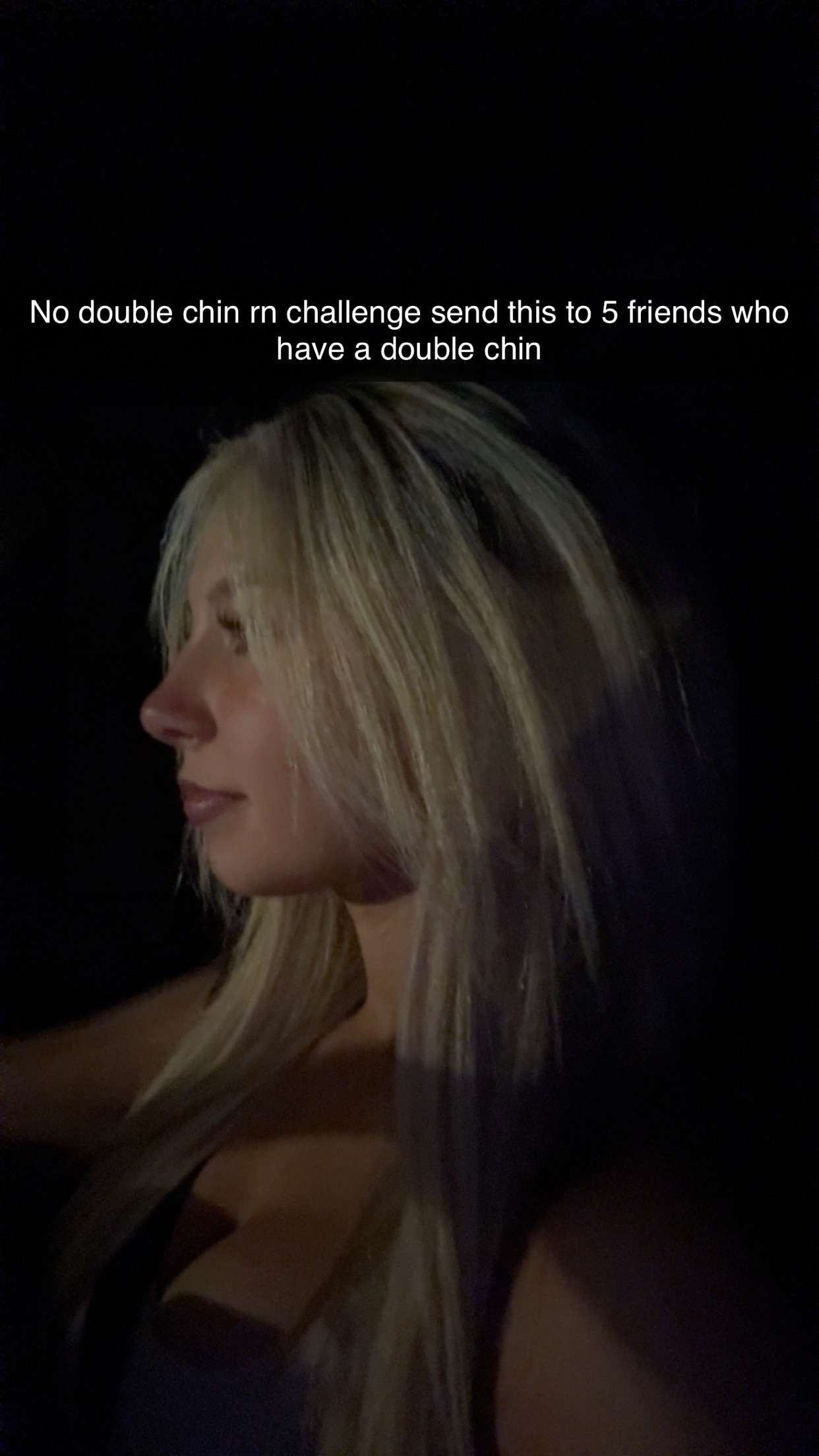 breesemaroc1 snapchat image archive image