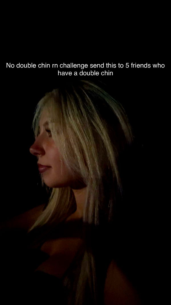 breesemaroc1 image ~ Altpins