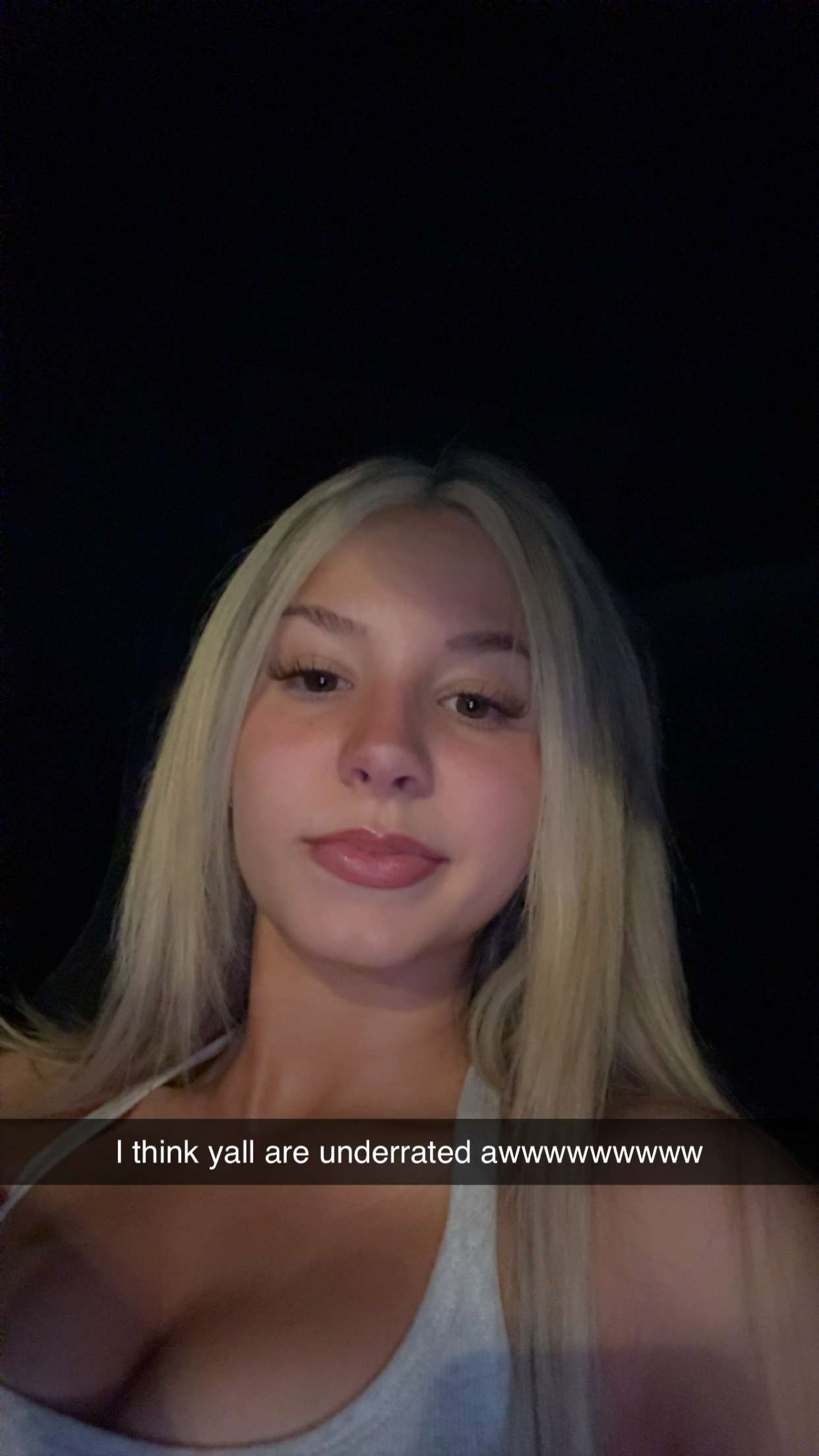 breesemaroc1 snapchat image archive image