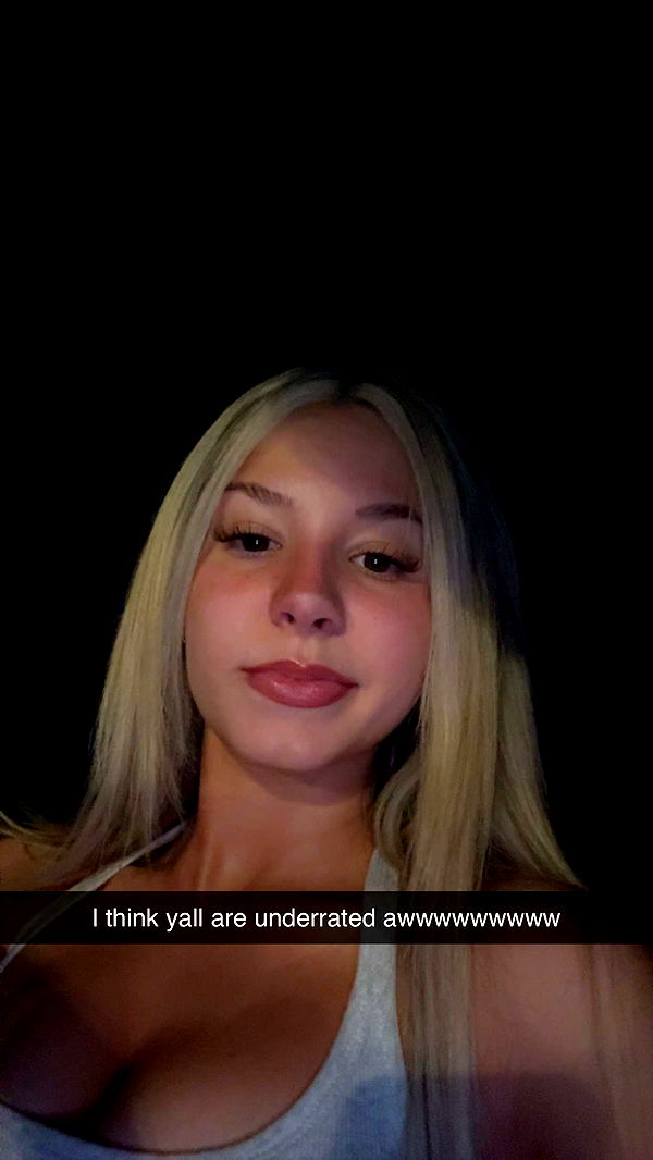 breesemaroc1 image ~ Altpins