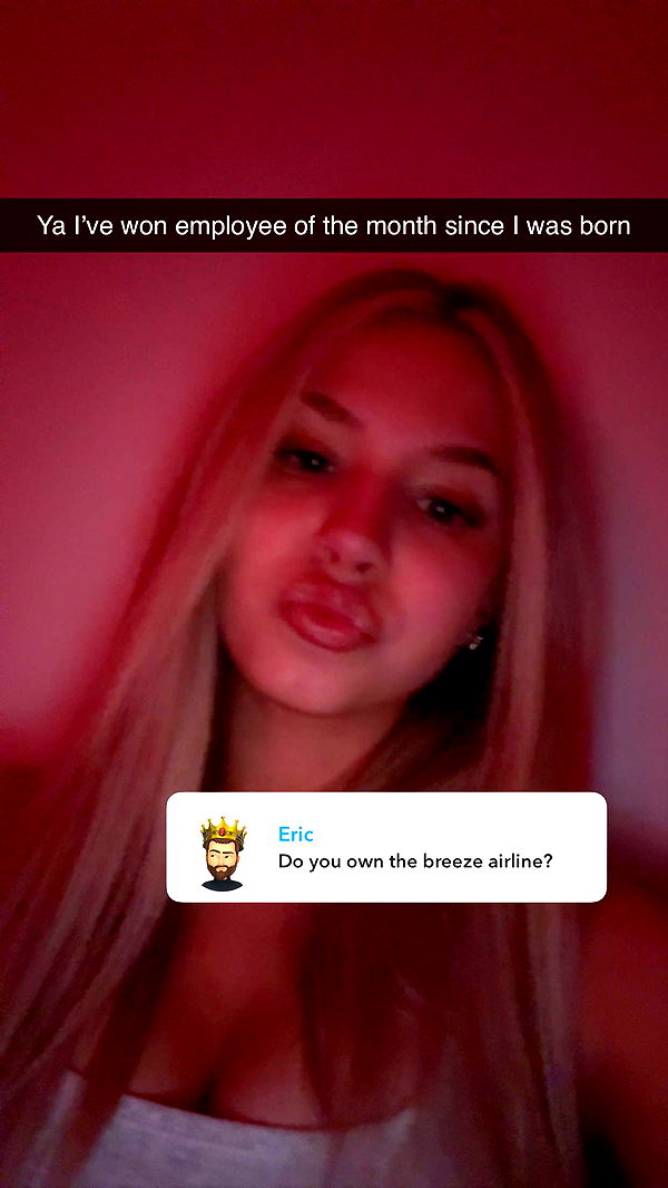 breesemaroc1 image ~ Altpins