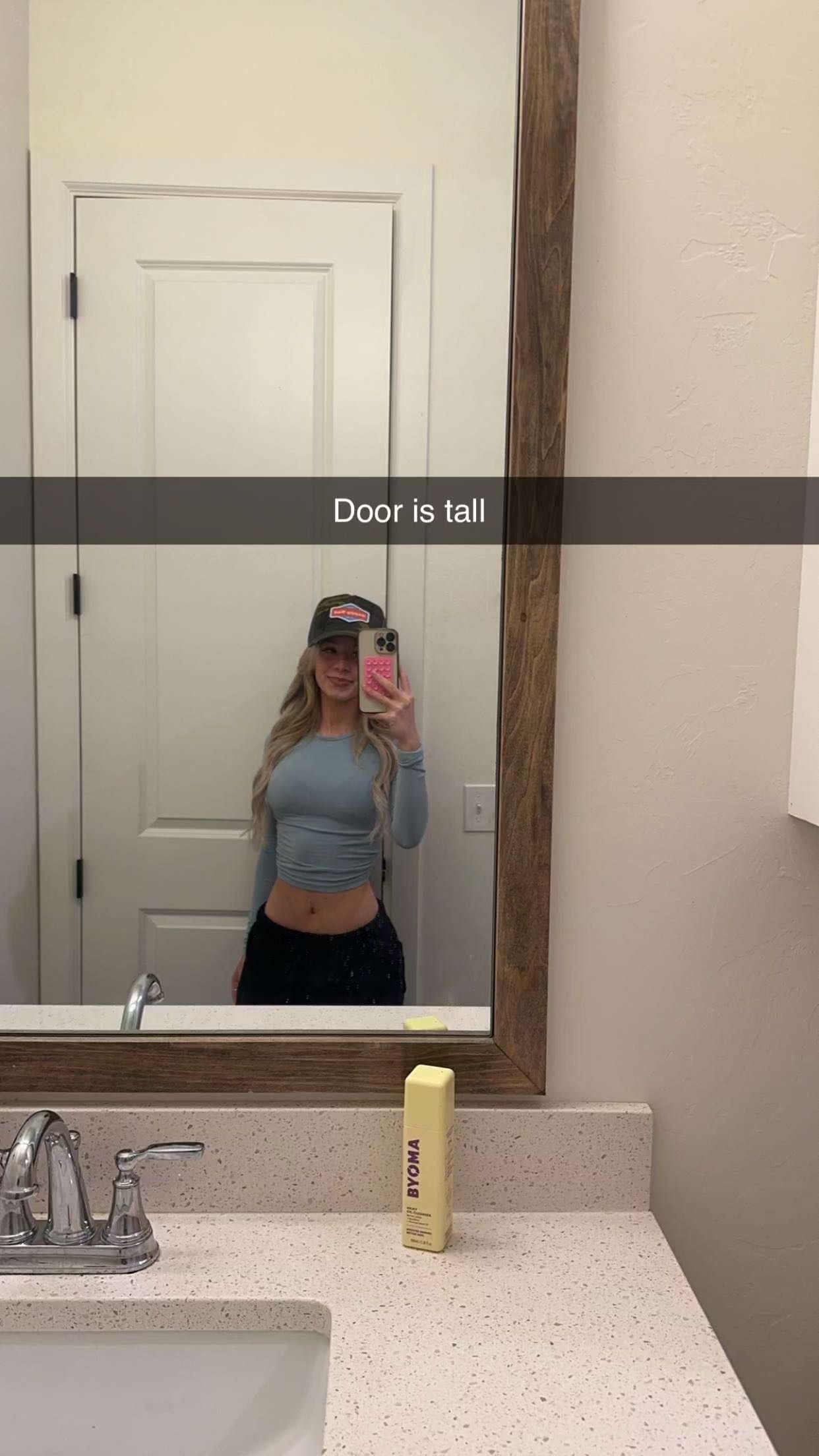 breesemaroc1 snapchat image archive image