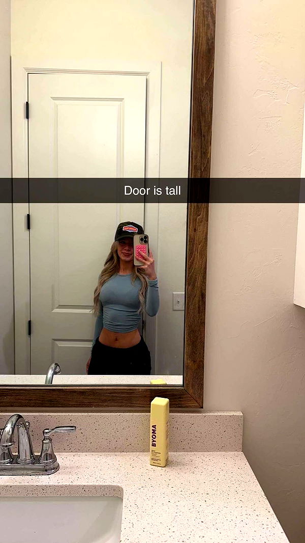 breesemaroc1 image ~ Altpins