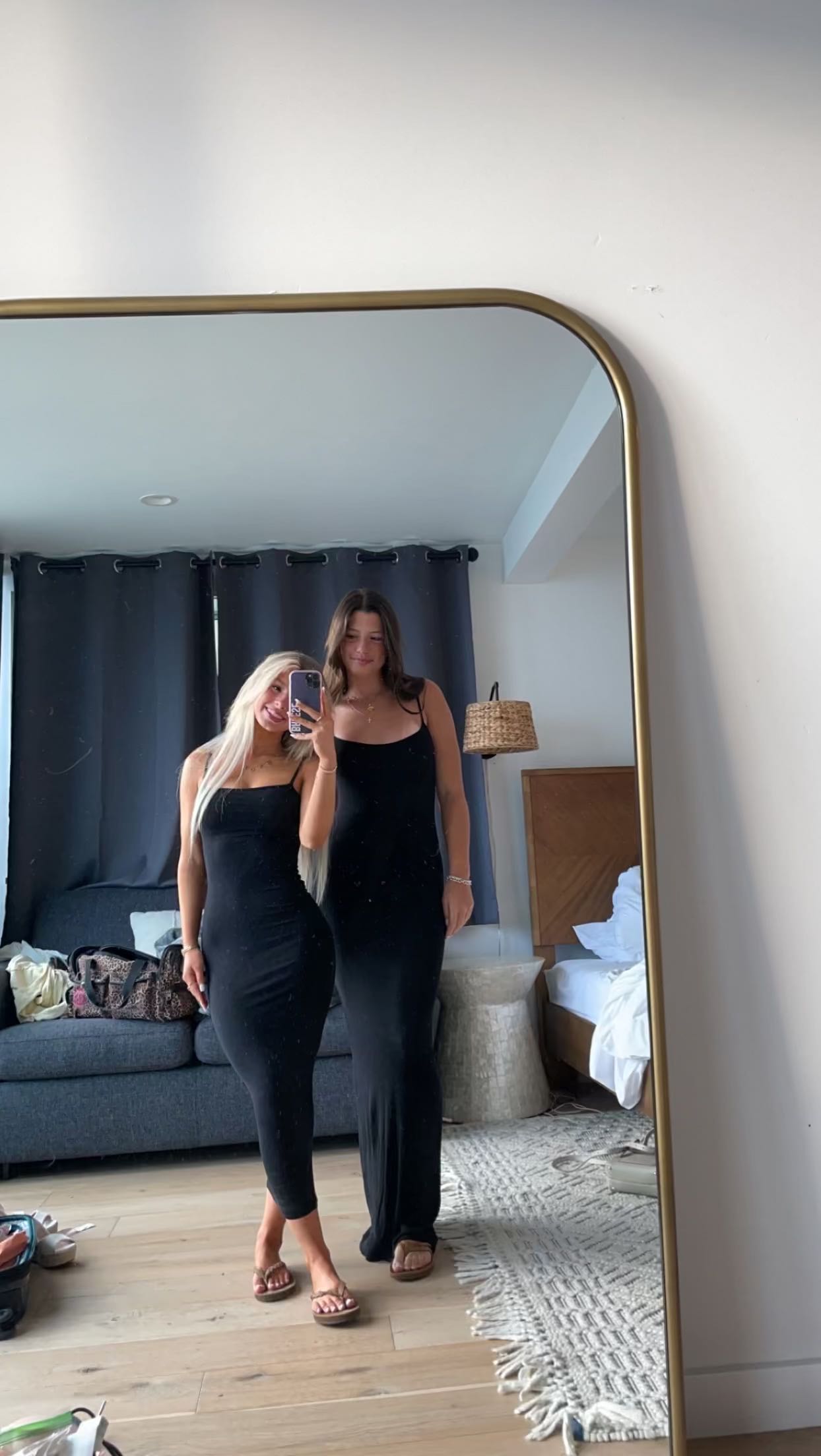 breesemaroc1 snapchat image archive image