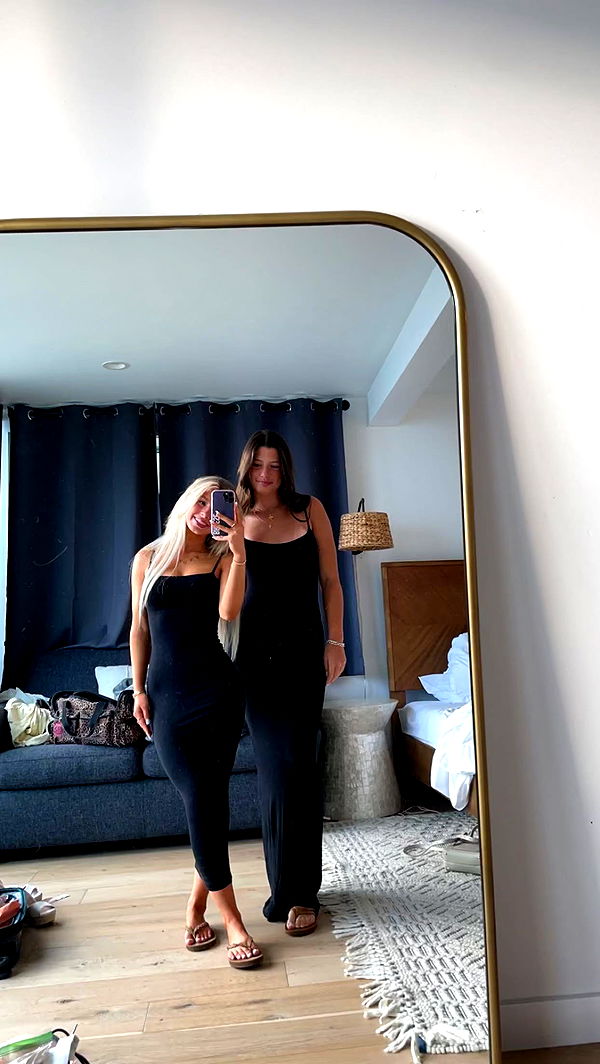 breesemaroc1 image ~ Altpins