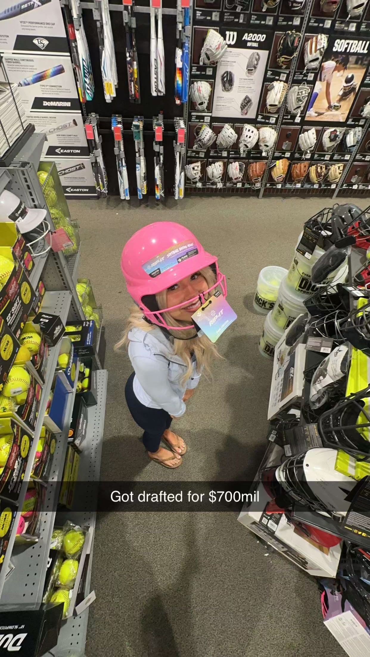 breesemaroc1 snapchat image archive image