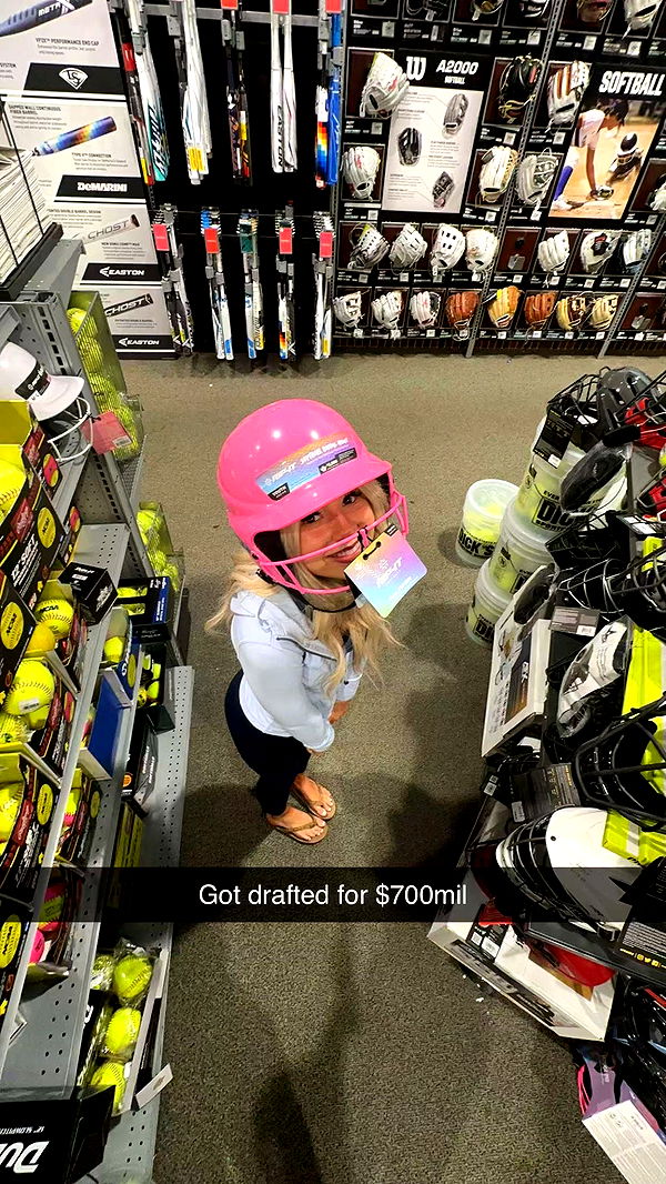 breesemaroc1 image ~ Altpins