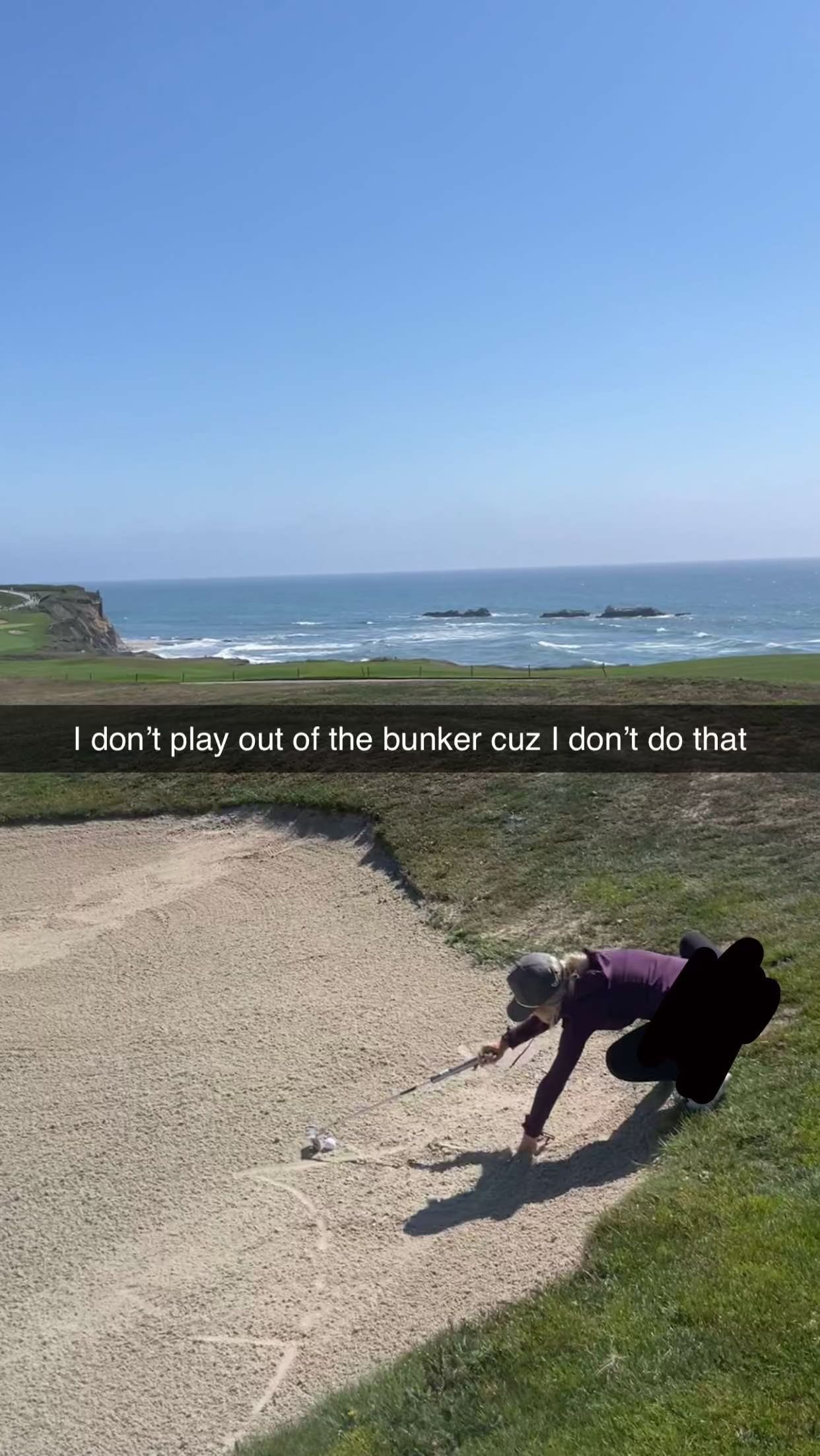 breesemaroc1 snapchat image archive image