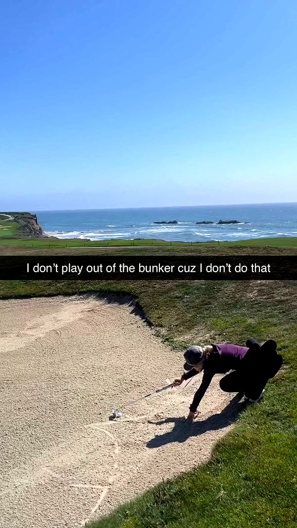 breesemaroc1 image ~ Altpins