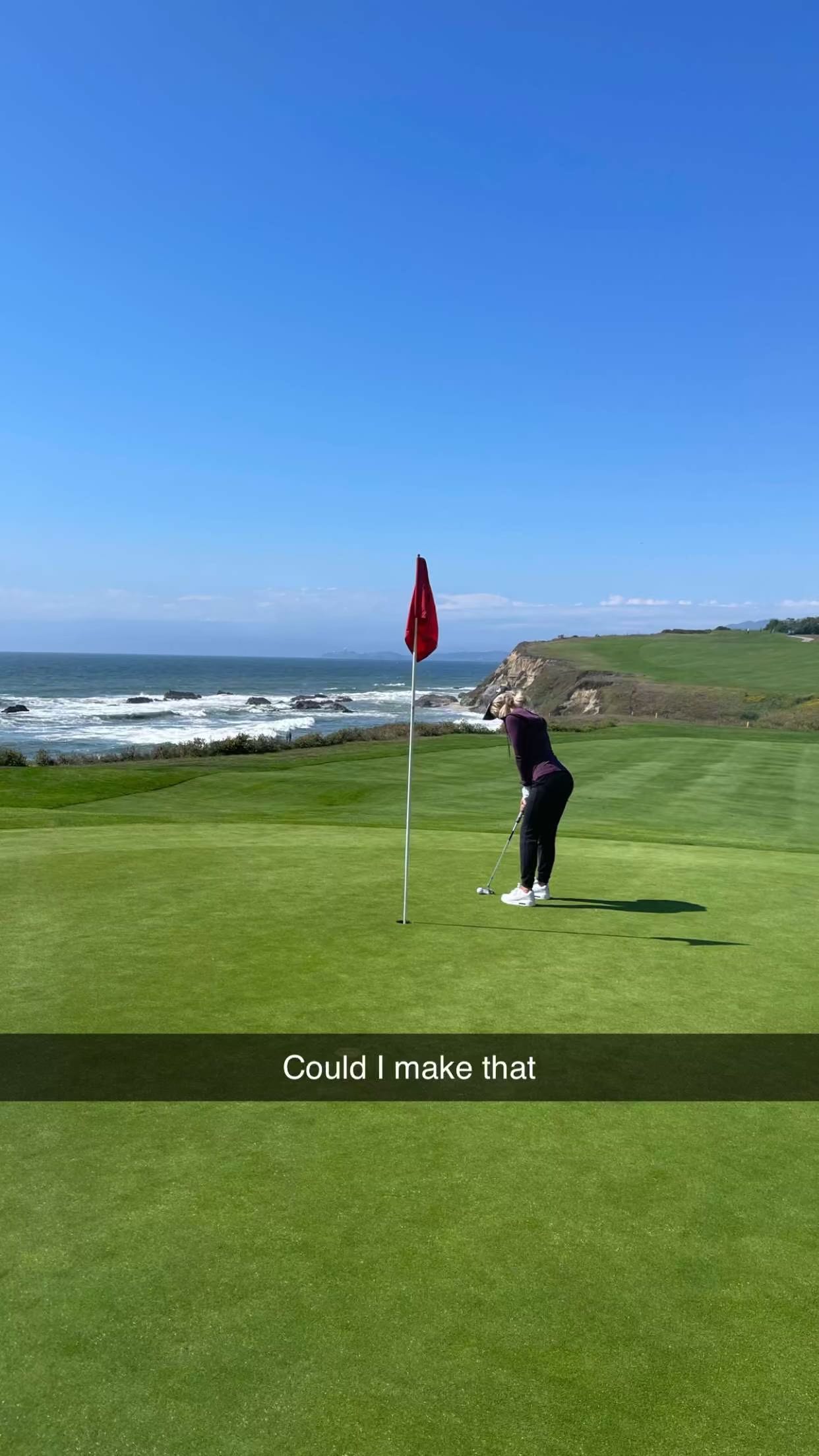 breesemaroc1 snapchat image archive image