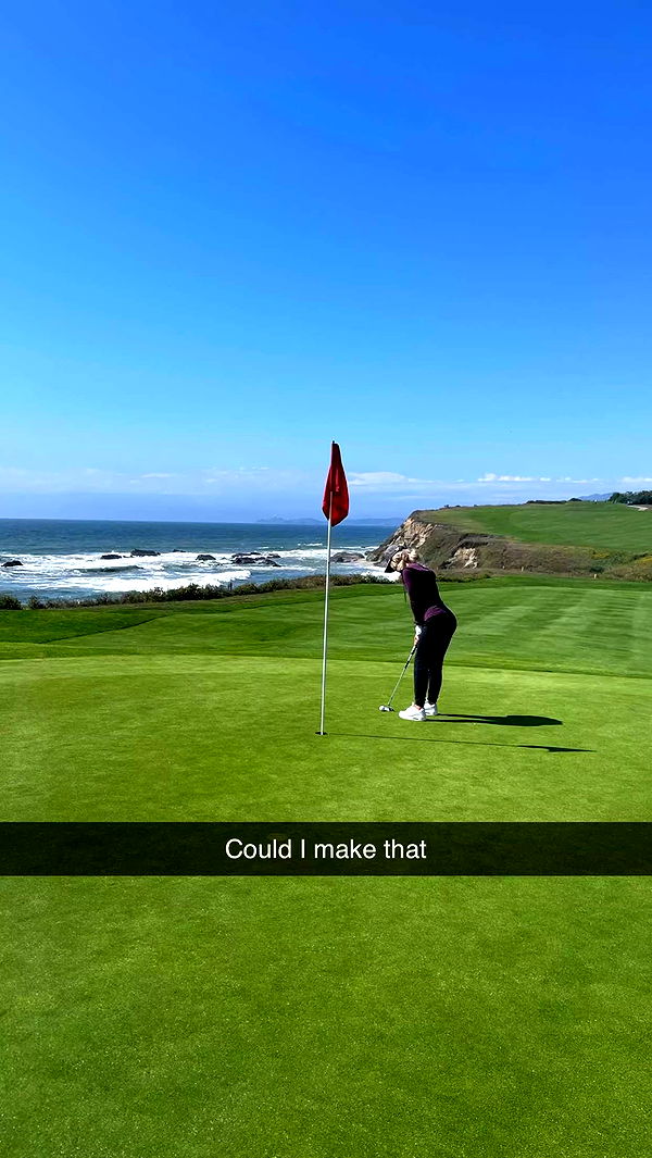 breesemaroc1 image ~ Altpins