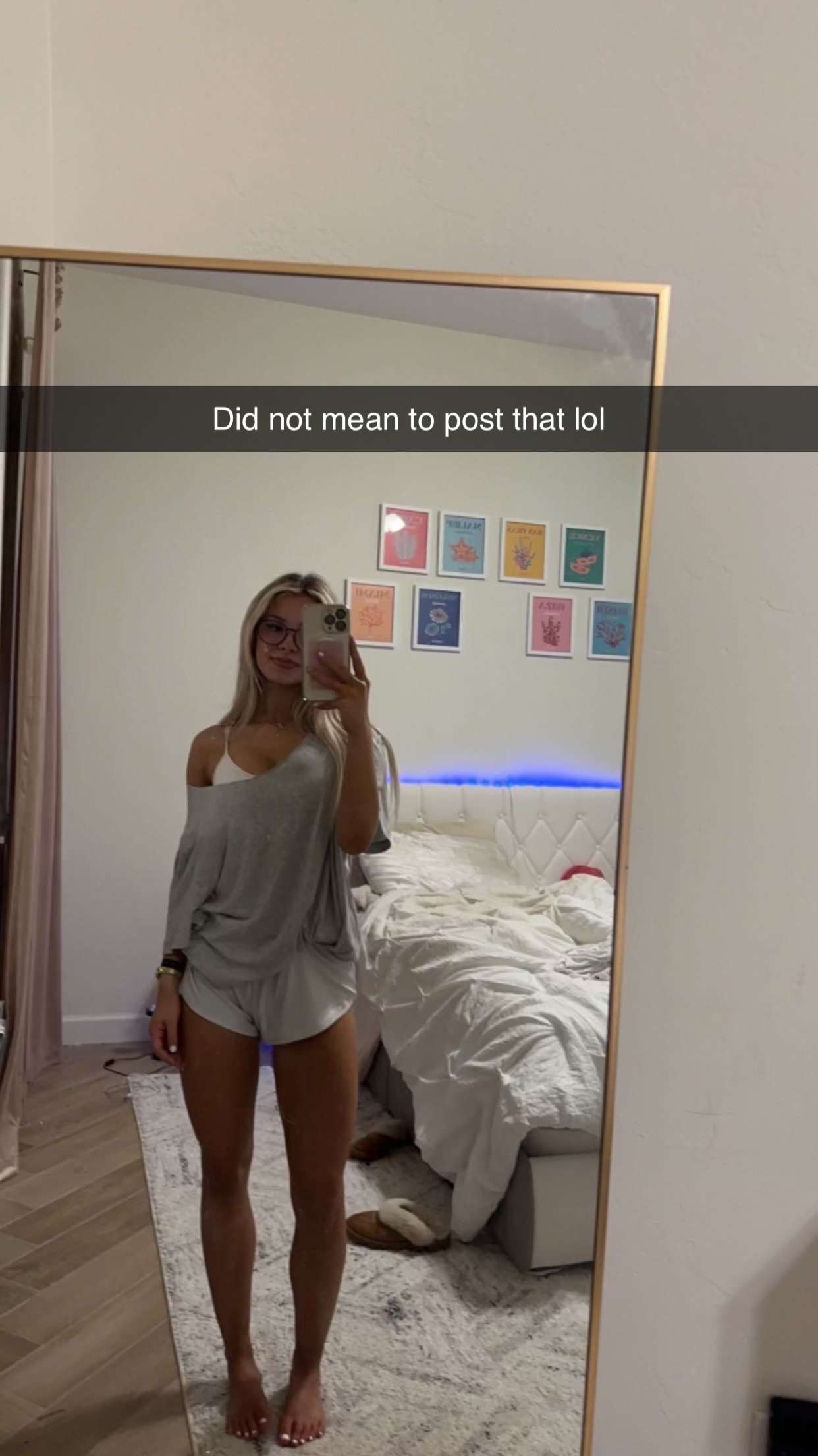 breesemaroc1 snapchat image archive image