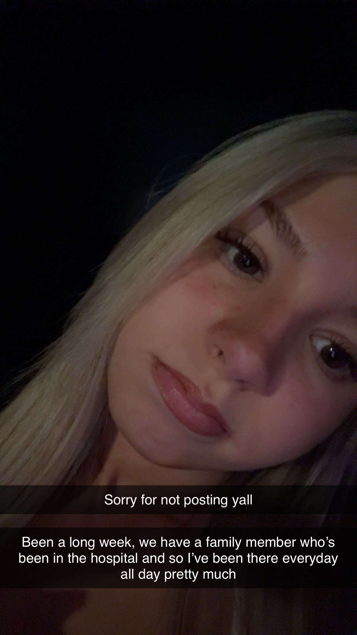 breesemaroc1 snapchat image archive image