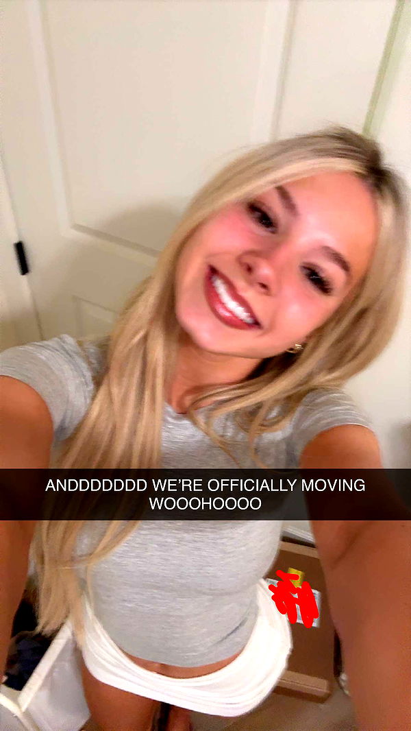 breesemaroc1 image ~ Altpins