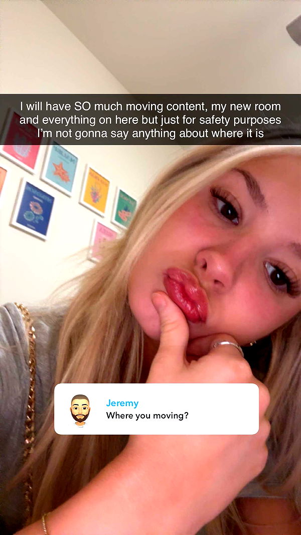 breesemaroc1 image ~ Altpins