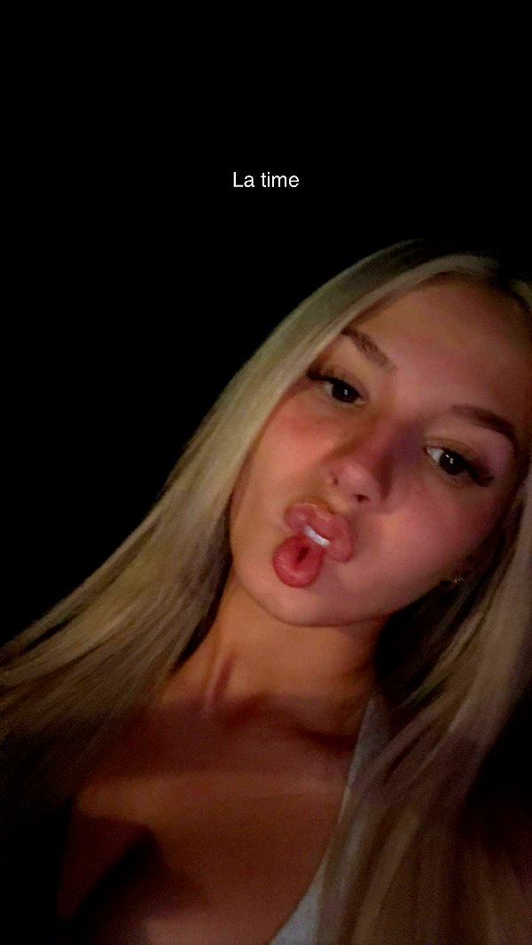 breesemaroc1 image ~ Altpins