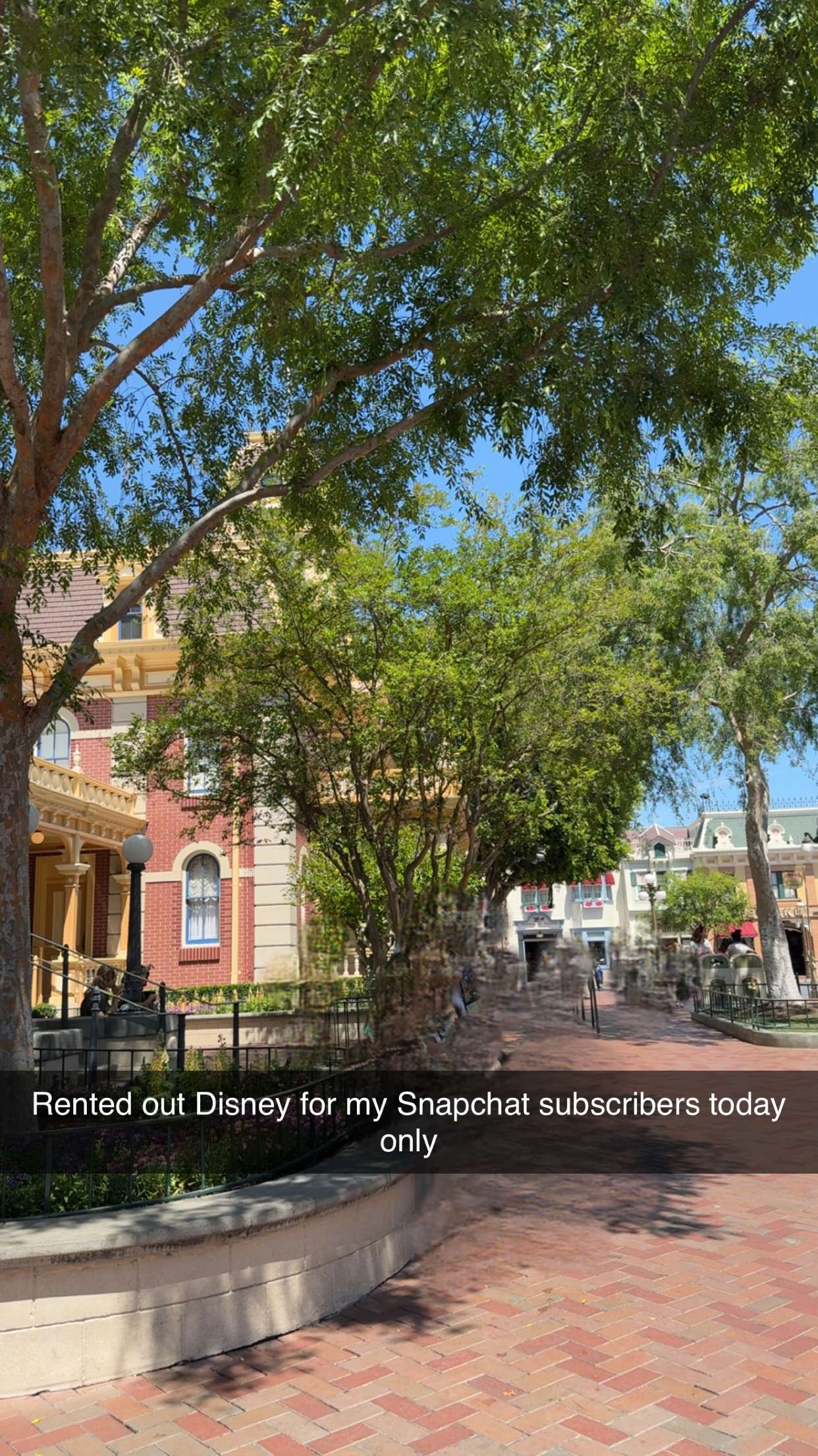 breesemaroc1 snapchat image archive image