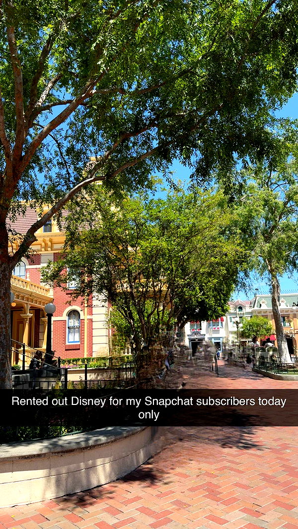 breesemaroc1 image ~ Altpins