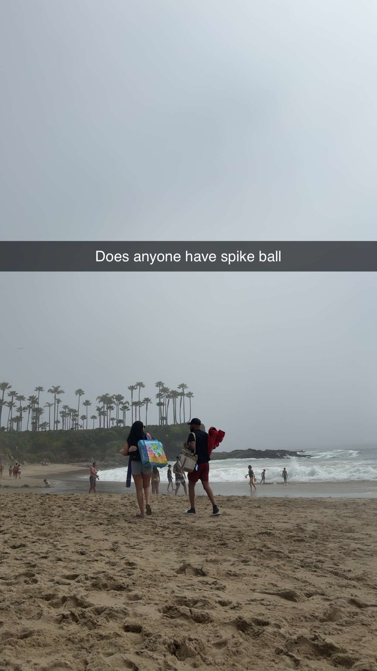 breesemaroc1 snapchat image archive image