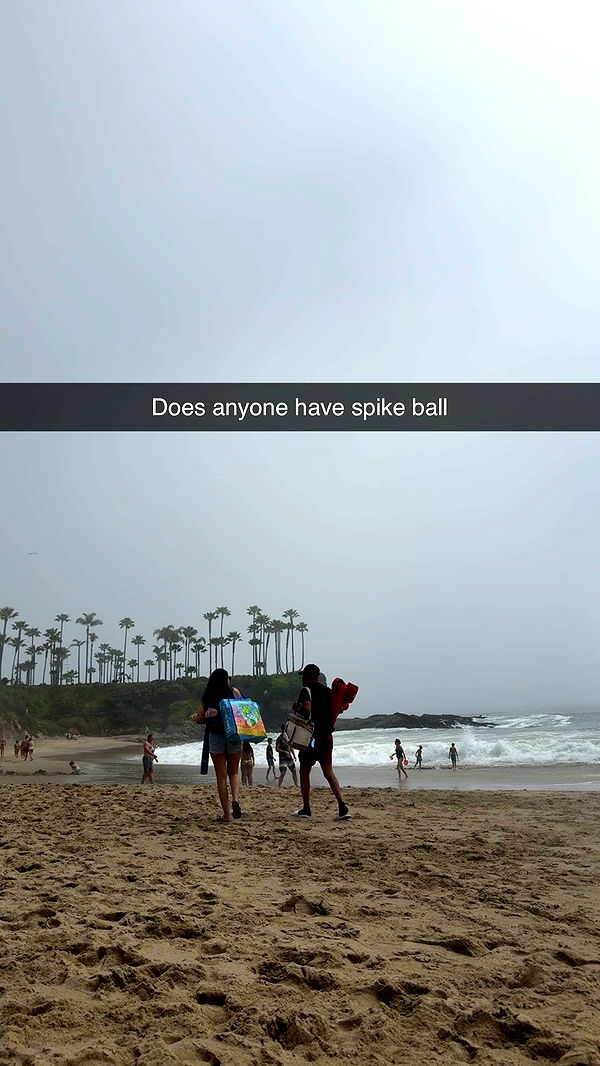 breesemaroc1 image ~ Altpins