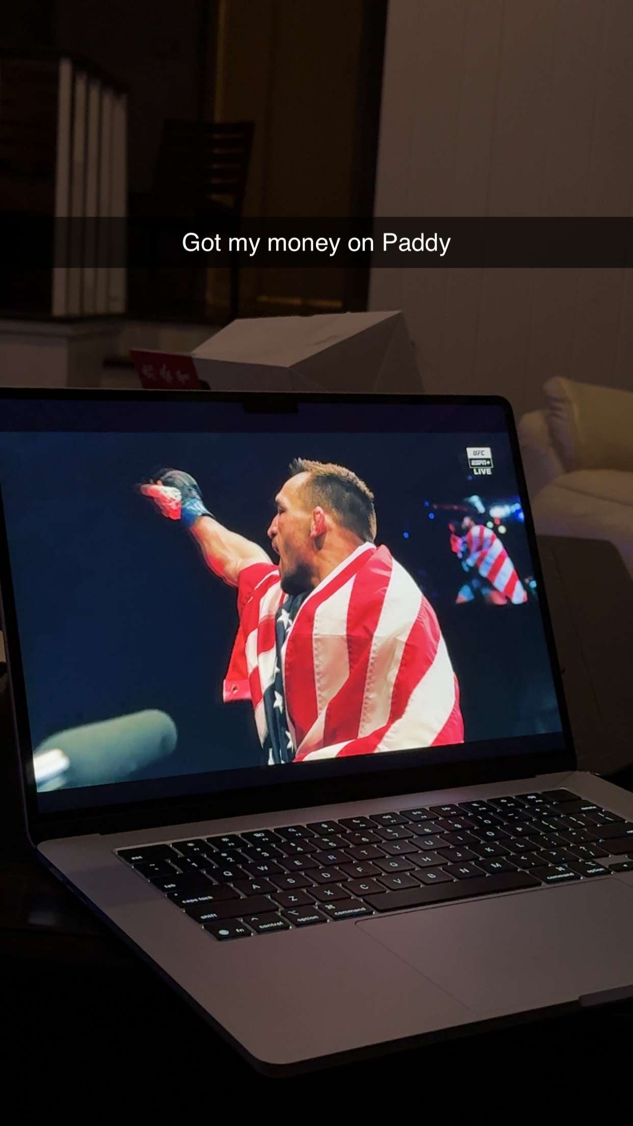 breesemaroc1 snapchat image archive image