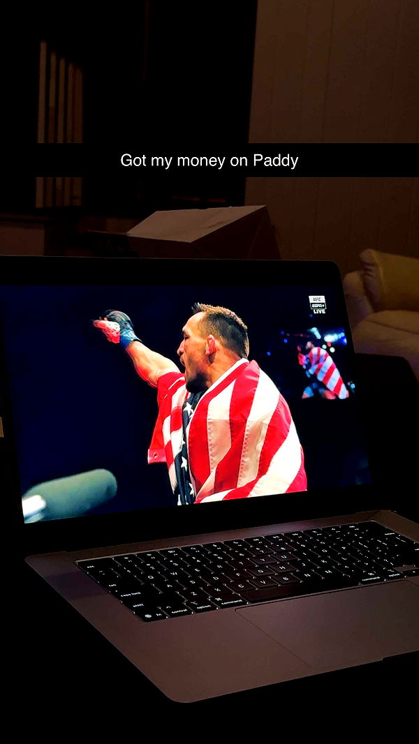 breesemaroc1 image ~ Altpins