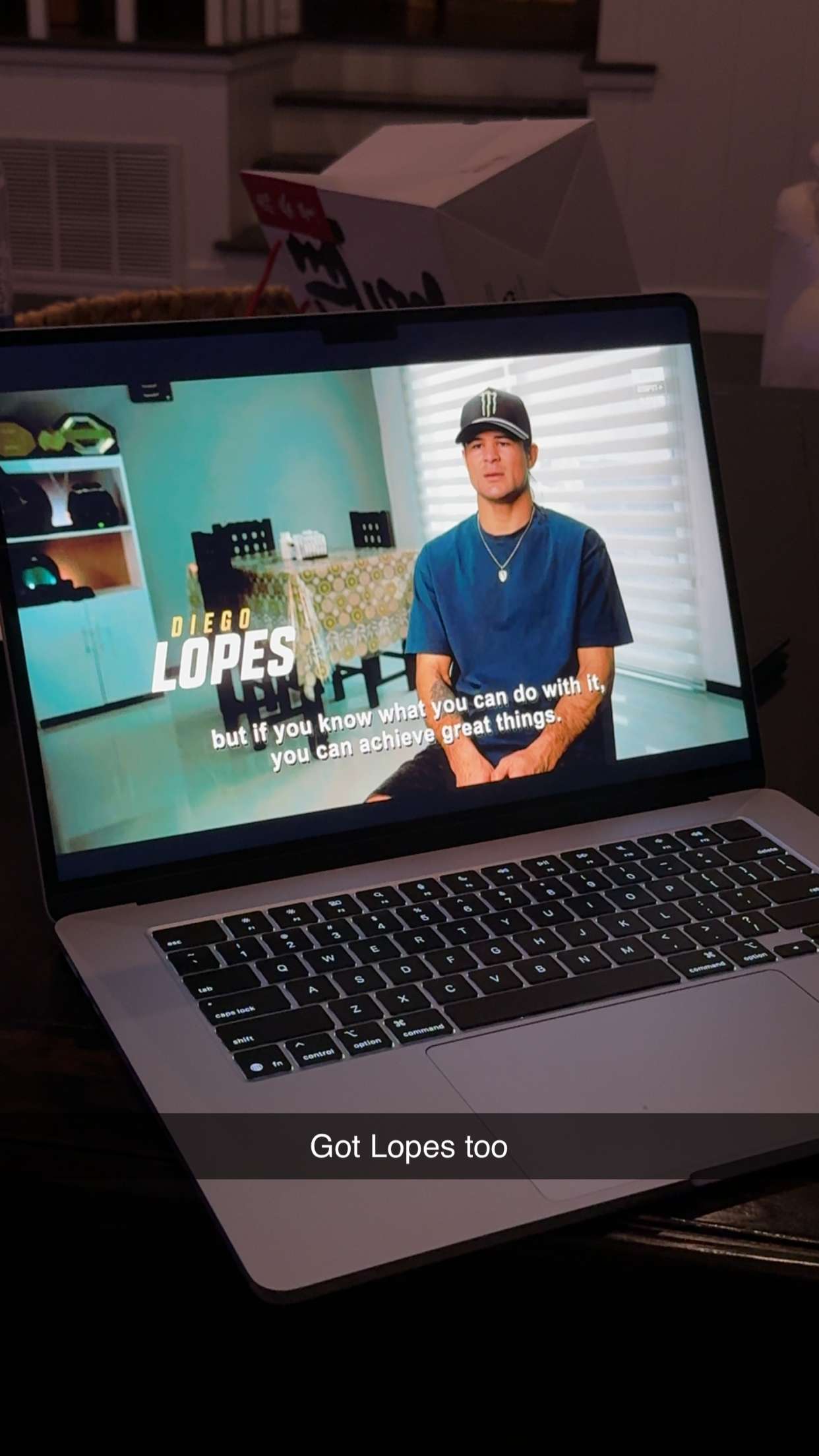 breesemaroc1 snapchat image archive image