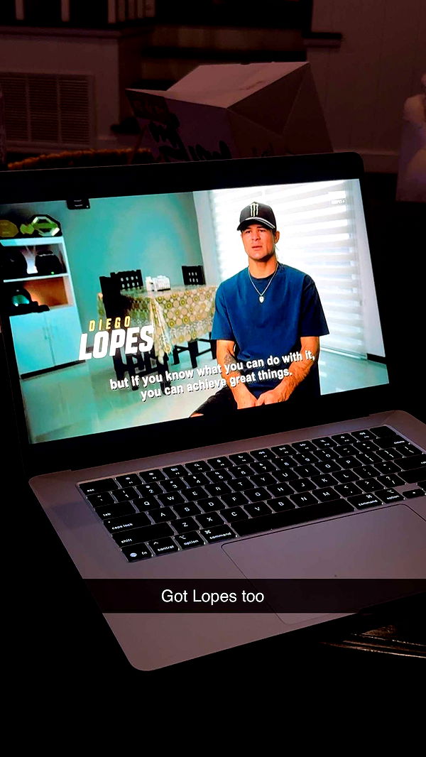 breesemaroc1 image ~ Altpins