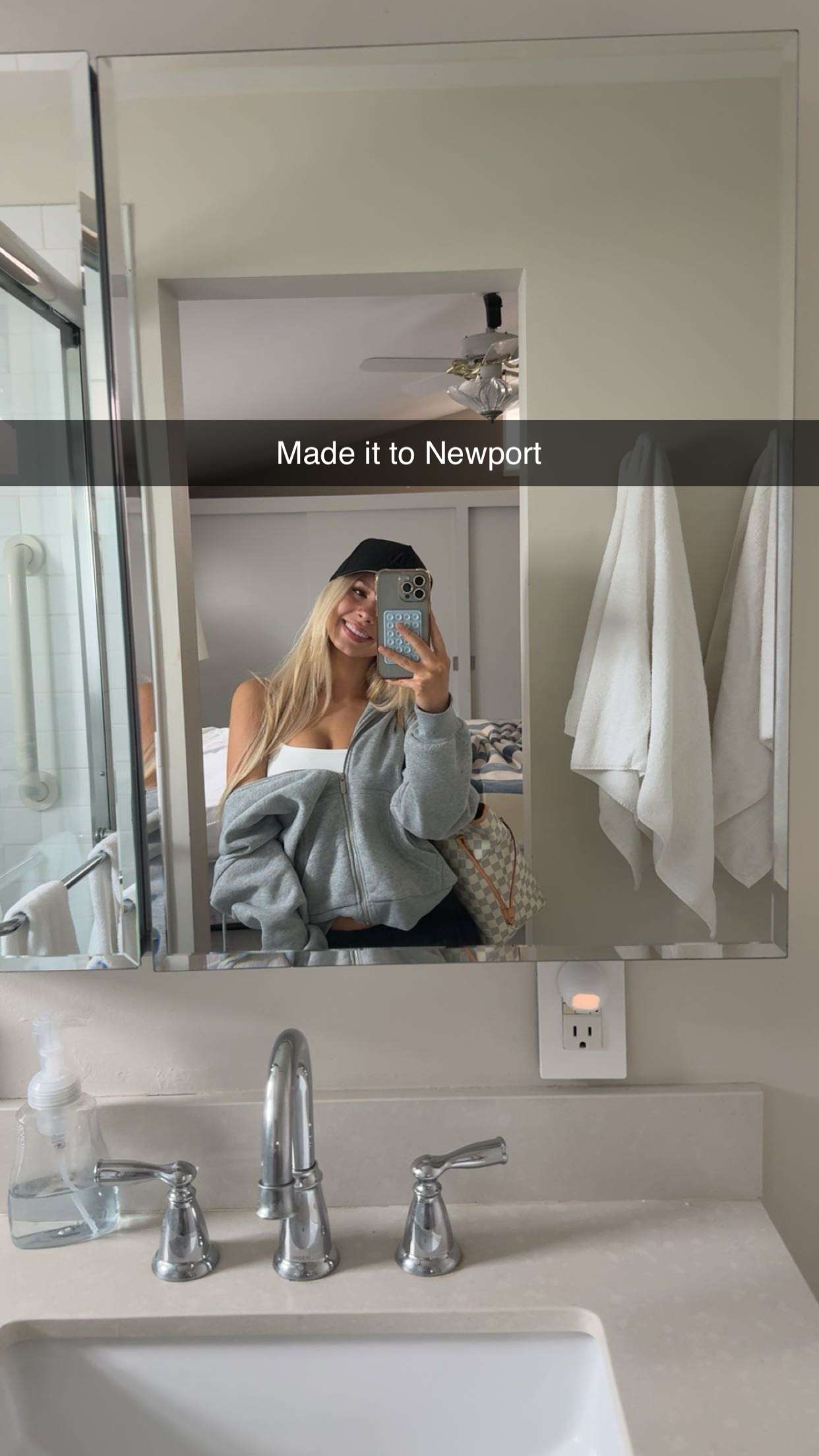 breesemaroc1 snapchat image archive image