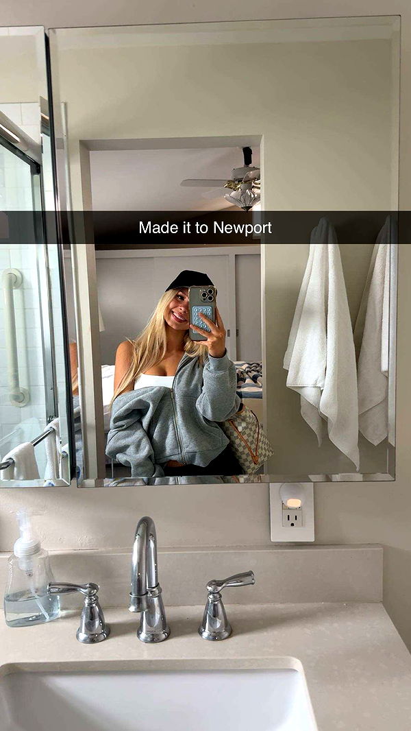 breesemaroc1 image ~ Altpins