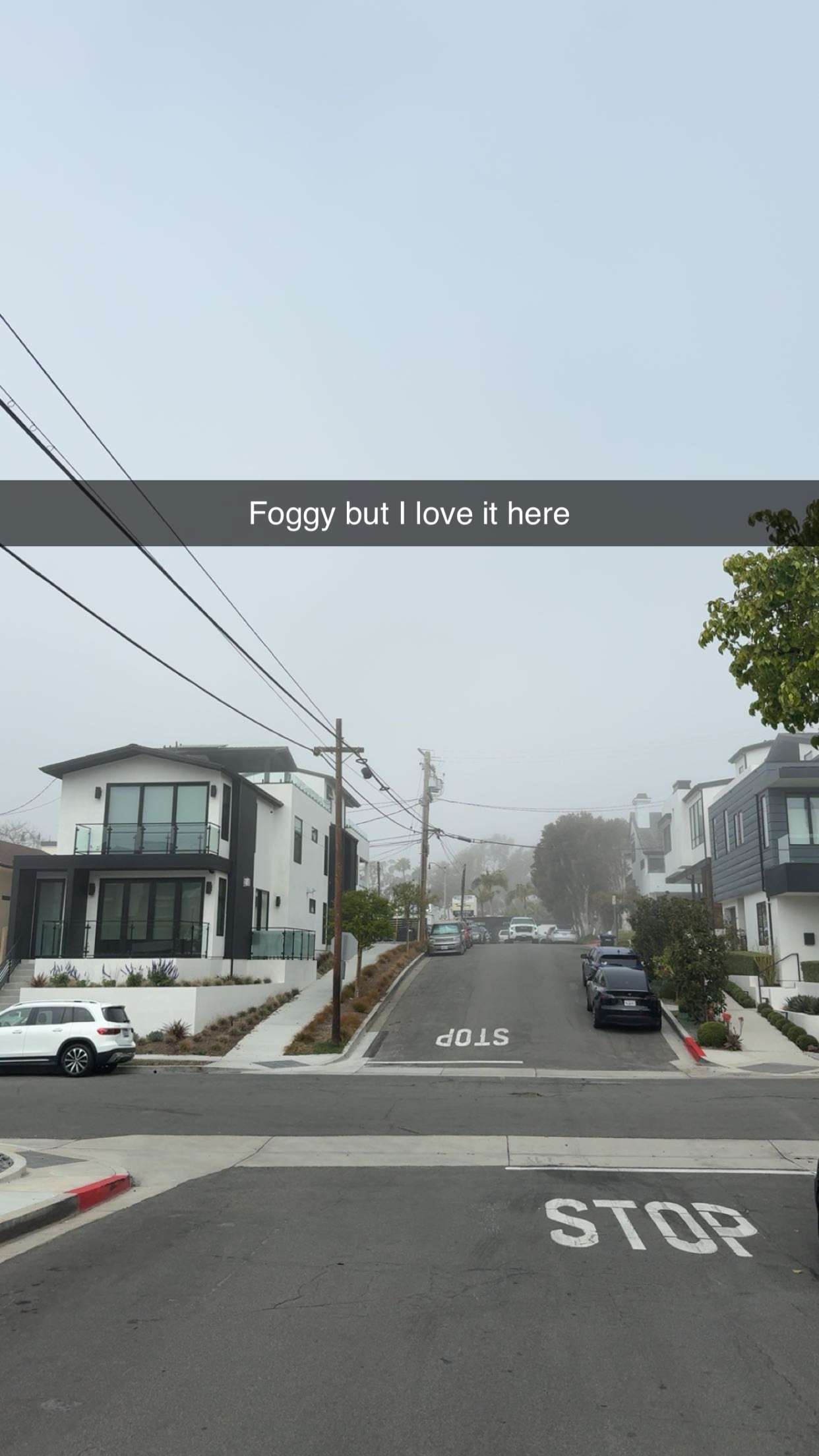 breesemaroc1 snapchat image archive image