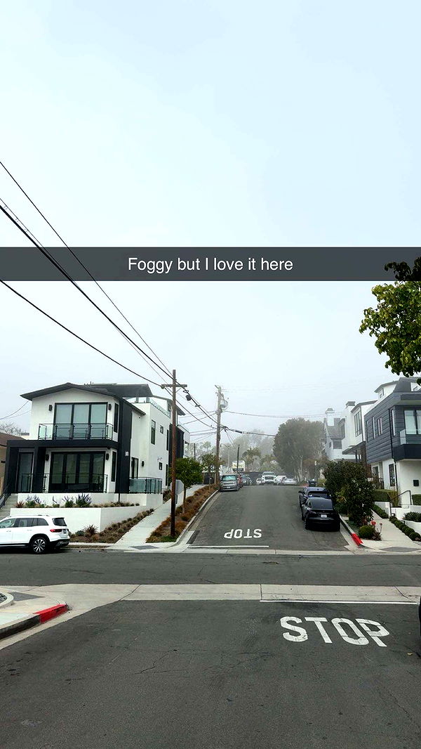 breesemaroc1 image ~ Altpins