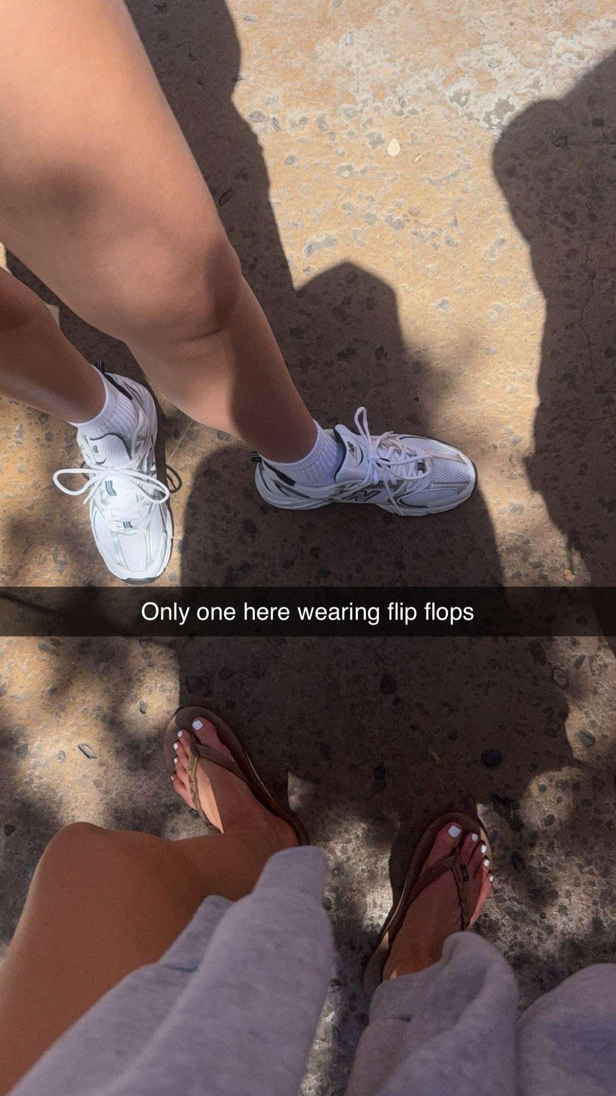 breesemaroc1 snapchat image archive image